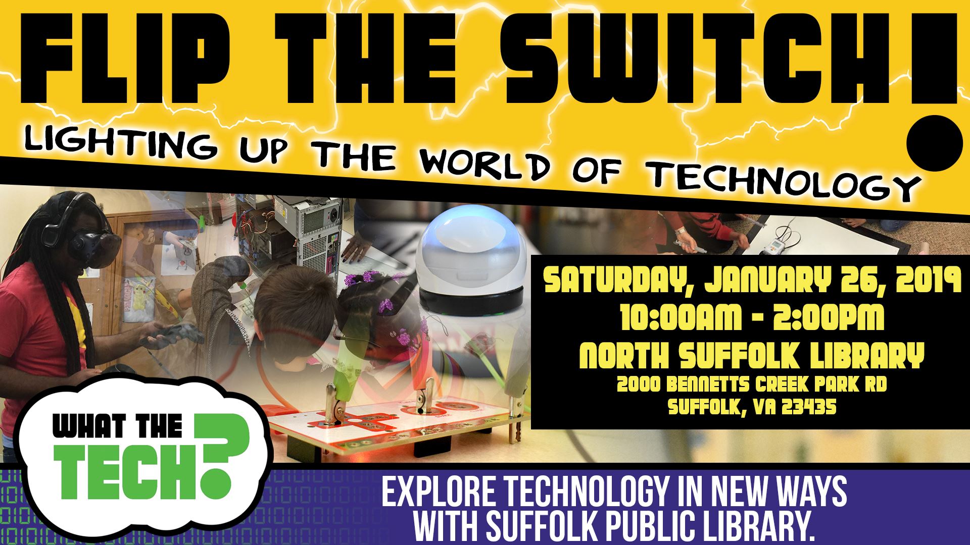 1.26 Flip the Switch 